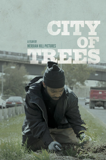 City of Trees