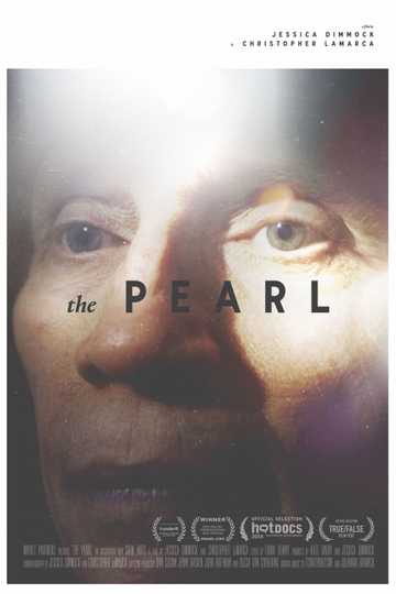 The Pearl