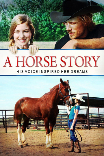 A Horse Story