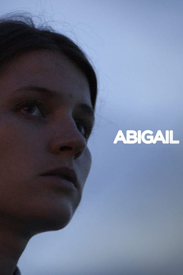 Abigail