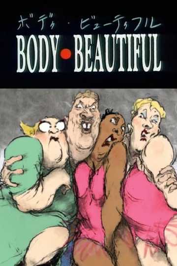 Body Beautiful