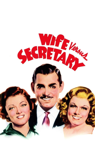 Wife vs. Secretary