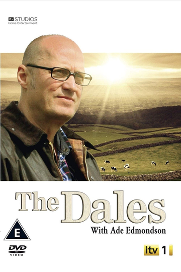 The Dales