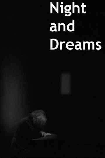 Night and Dreams