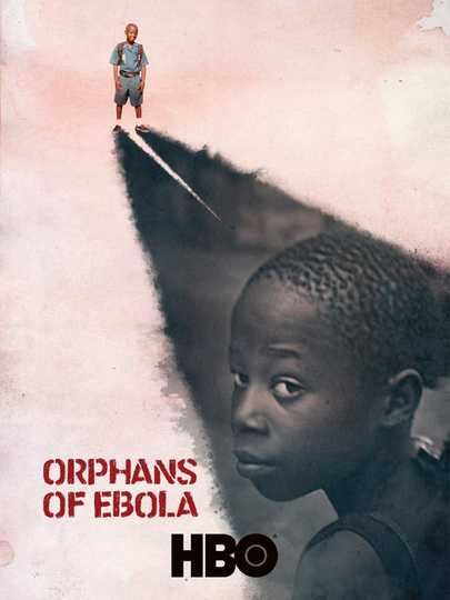 Orphans of Ebola