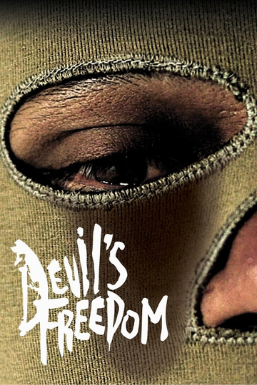 Devils Freedom