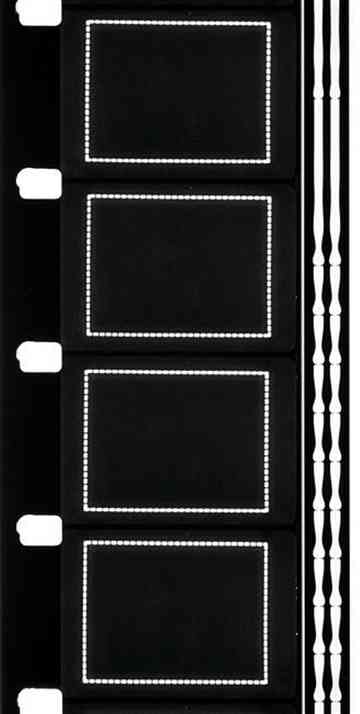 Hapax Legomena VII: Special Effects poster