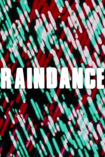 Raindance