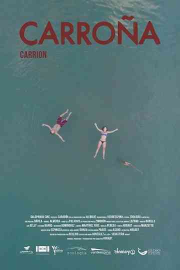 Carrion