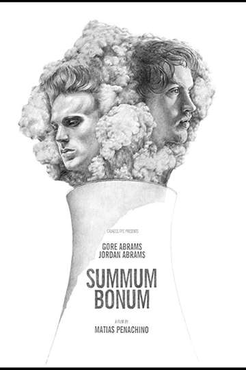 Summum Bonum Poster