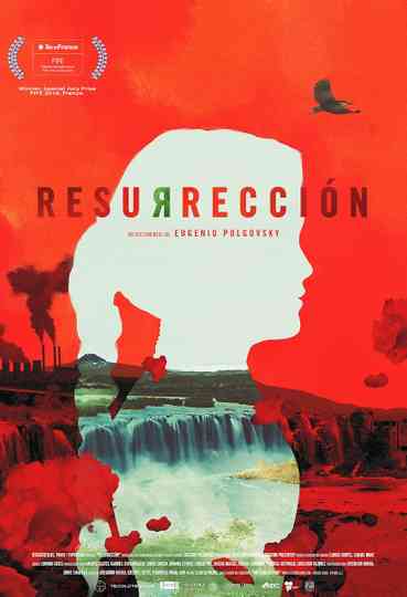 Resurrection