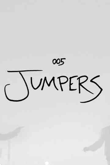 Jumpers