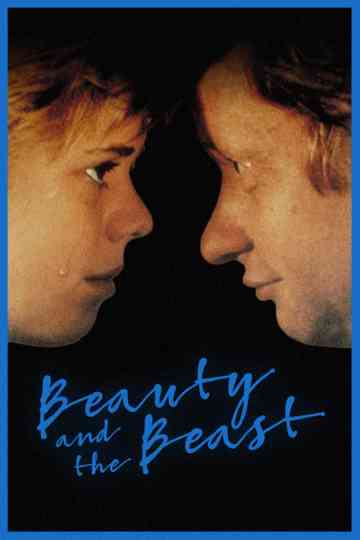 Beauty and the Beast