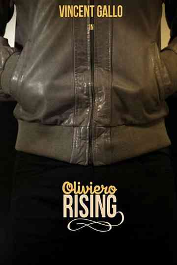 Oliviero Rising