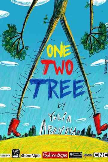 One Two  Tree