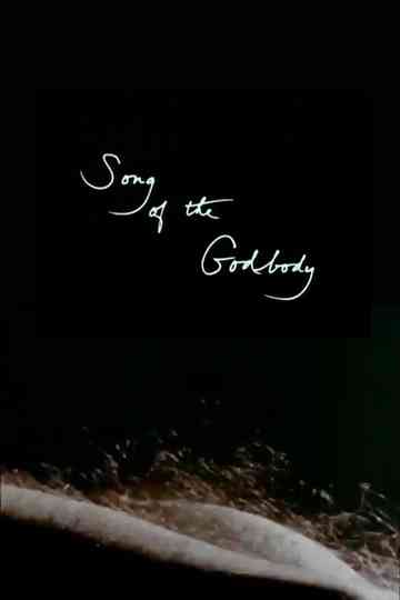 Song of the Godbody