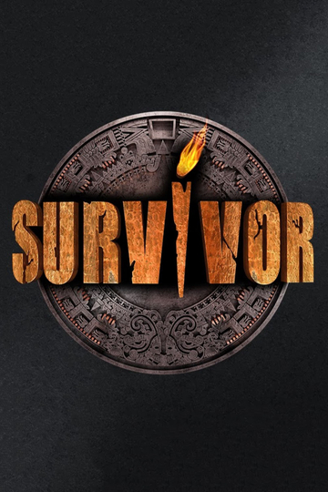 Survivor Türkiye