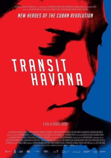 Transit Havana