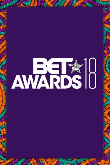 BET Awards 2018