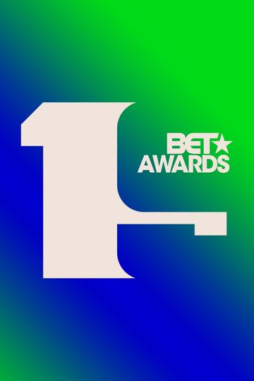 BET Awards 2019