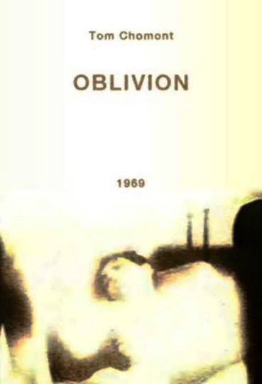 Oblivion