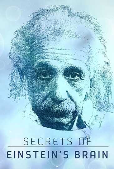 Secrets of Einsteins Brain