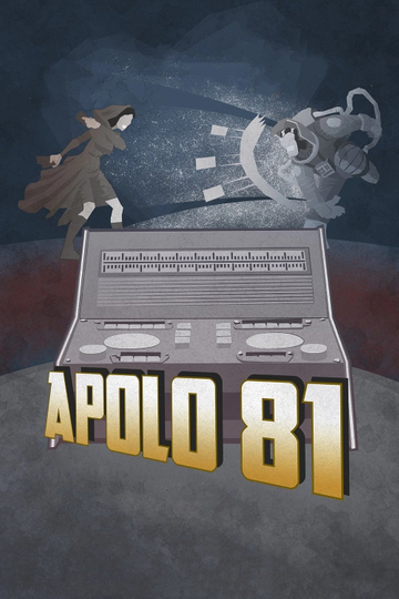 Apolo 81