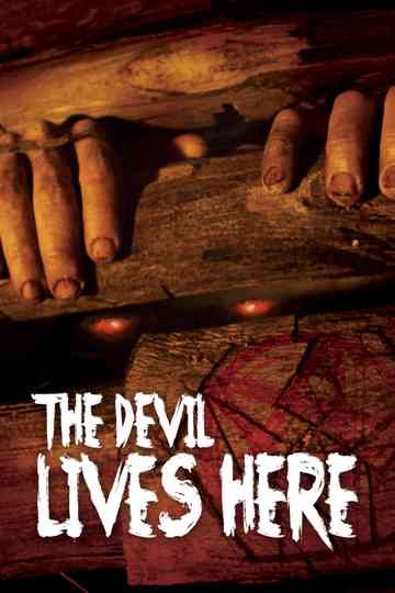 The Devil Lives Here