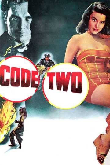 Code Two