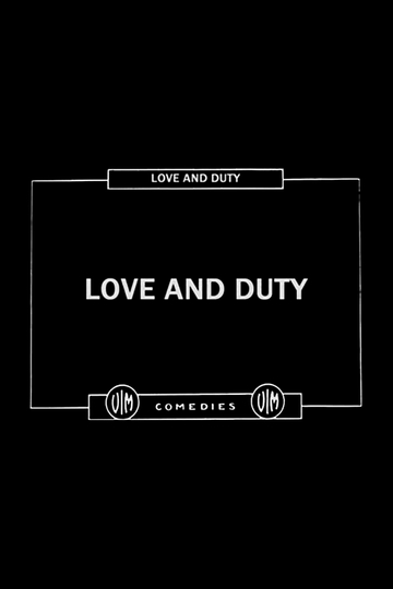 Love and Duty