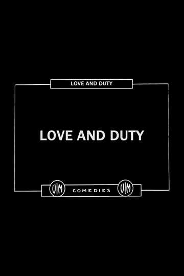 Love and Duty