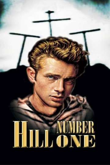 Hill Number One A Story of Faith and Inspiration Poster