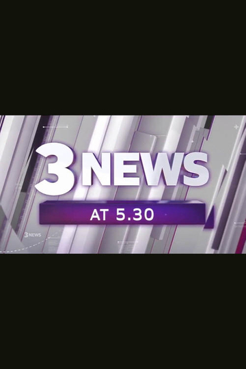 TV3 News