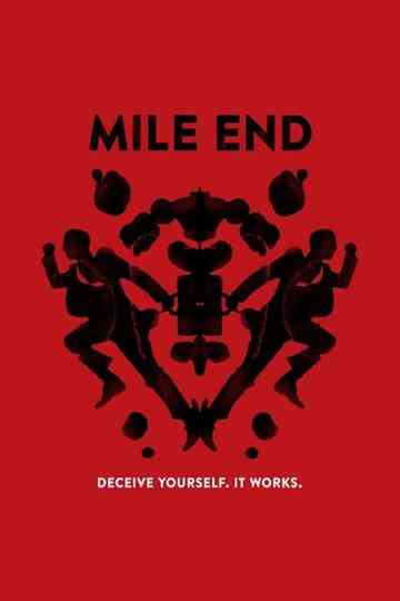 Mile End