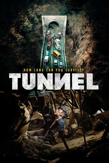 Tunnel