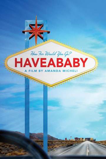 haveababy Poster