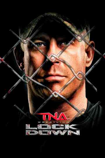 TNA Lockdown 2011
