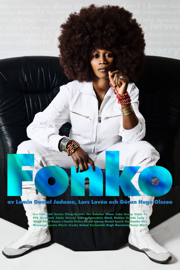 Fonko