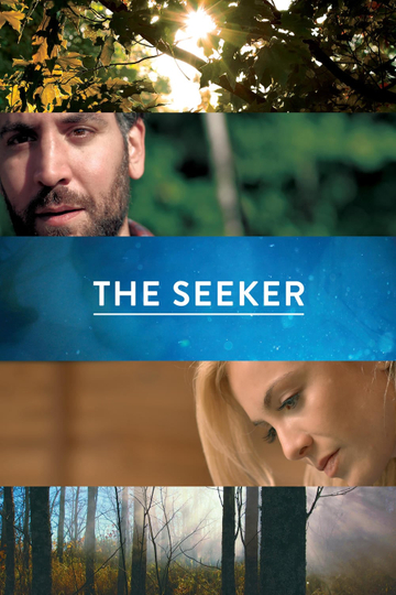 The Seeker