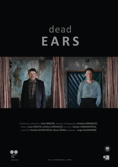 Dead Ears