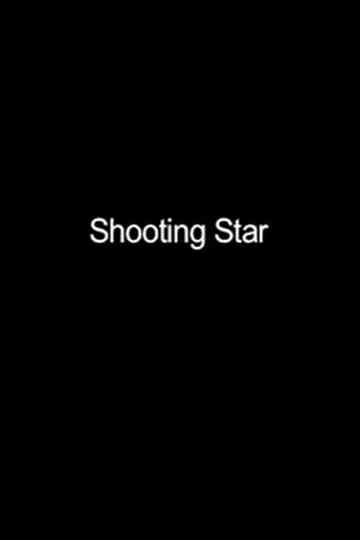 Shooting Star