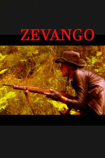 Zevango Poster