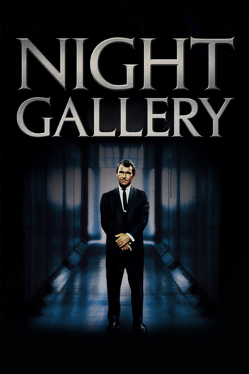 Night Gallery