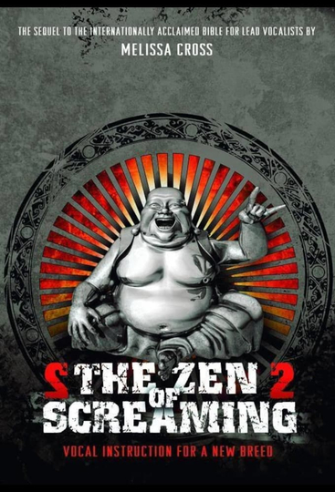 The Zen of Screaming 2