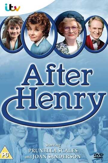 After Henry