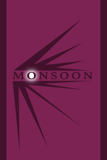 Monsoon