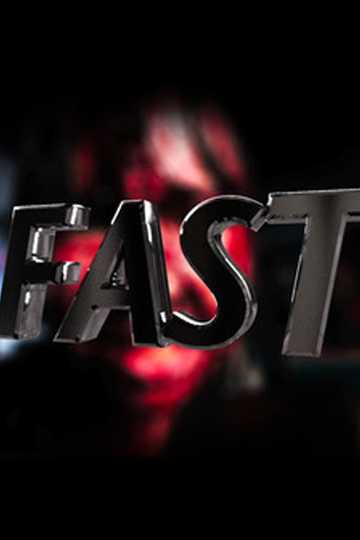 Fast