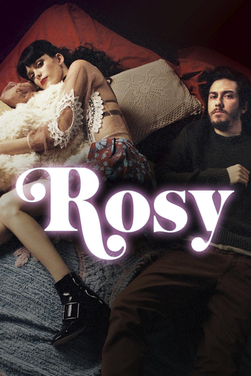 Rosy (2018) - Movie | Moviefone