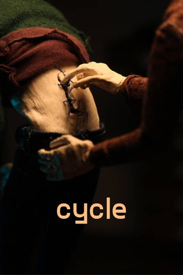 Cycle