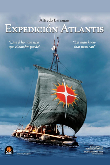 Atlantis Expedition